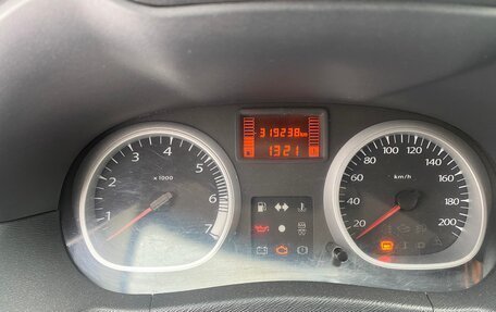 Renault Duster I рестайлинг, 2015 год, 690 000 рублей, 6 фотография