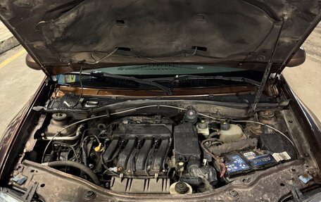 Renault Duster I рестайлинг, 2012 год, 750 000 рублей, 2 фотография