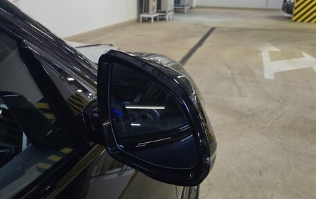 BMW X6, 2020 год, 6 300 000 рублей, 12 фотография