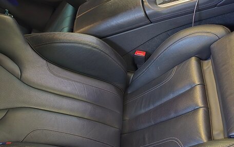 BMW X6, 2020 год, 6 300 000 рублей, 17 фотография