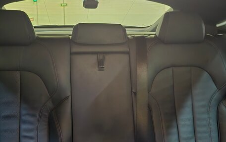 BMW X6, 2020 год, 6 300 000 рублей, 21 фотография