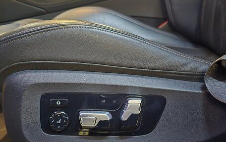 BMW X6, 2020 год, 6 300 000 рублей, 20 фотография