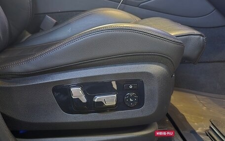 BMW X6, 2020 год, 6 300 000 рублей, 18 фотография