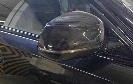 BMW X6, 2020 год, 6 300 000 рублей, 27 фотография