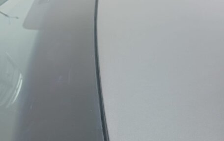 Hyundai Solaris II рестайлинг, 2014 год, 1 150 000 рублей, 20 фотография