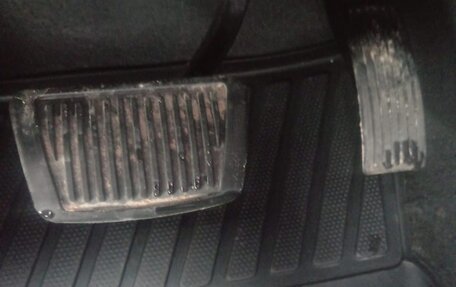 Hyundai Solaris II рестайлинг, 2014 год, 1 150 000 рублей, 12 фотография