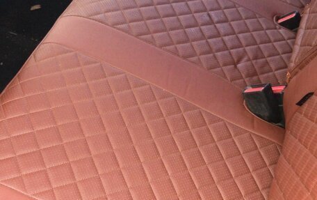 Toyota Corolla, 2014 год, 1 350 000 рублей, 9 фотография