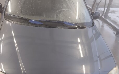 KIA Carens I (RS), 2001 год, 195 000 рублей, 15 фотография