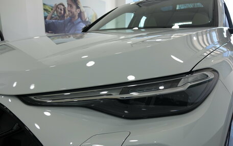 Audi Q5, 2025 год, 9 150 000 рублей, 7 фотография