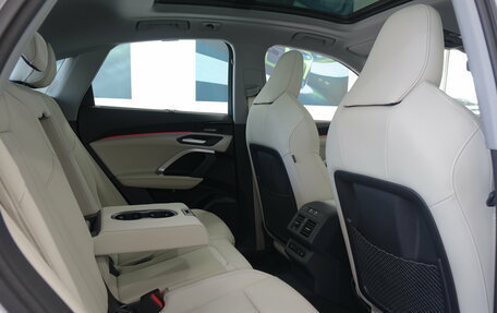 Audi Q5, 2025 год, 9 150 000 рублей, 18 фотография