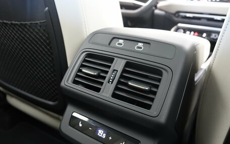 Audi Q5, 2025 год, 9 150 000 рублей, 20 фотография