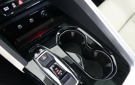 Audi Q5, 2025 год, 9 150 000 рублей, 21 фотография