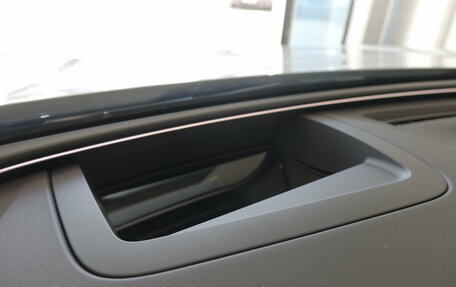 Audi Q5, 2025 год, 9 150 000 рублей, 24 фотография