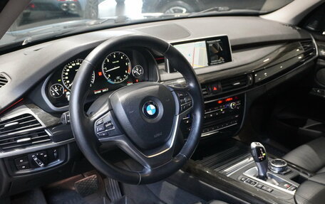 BMW X5, 2014 год, 3 200 000 рублей, 7 фотография