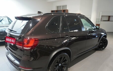 BMW X5, 2014 год, 3 200 000 рублей, 6 фотография