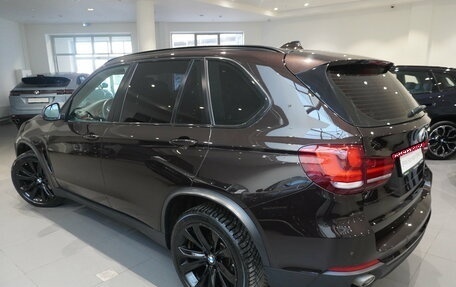 BMW X5, 2014 год, 3 200 000 рублей, 4 фотография