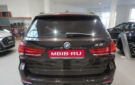 BMW X5, 2014 год, 3 200 000 рублей, 5 фотография