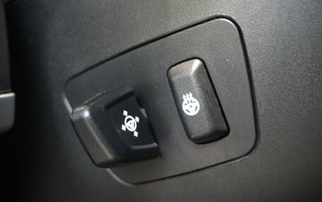 BMW X5, 2014 год, 3 200 000 рублей, 17 фотография