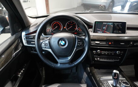 BMW X5, 2014 год, 3 200 000 рублей, 14 фотография