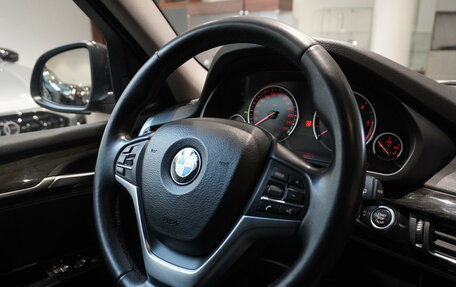 BMW X5, 2014 год, 3 200 000 рублей, 15 фотография