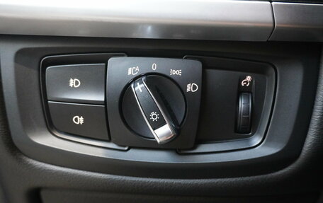 BMW X5, 2014 год, 3 200 000 рублей, 18 фотография