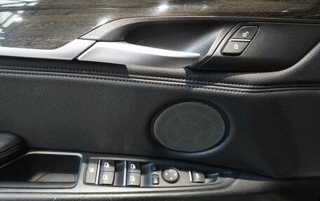 BMW X5, 2014 год, 3 200 000 рублей, 19 фотография