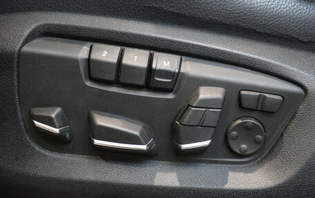 BMW X5, 2014 год, 3 200 000 рублей, 20 фотография