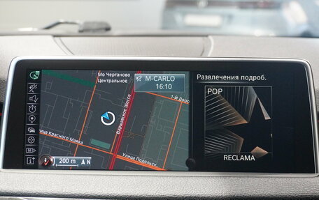 BMW X5, 2014 год, 3 200 000 рублей, 23 фотография