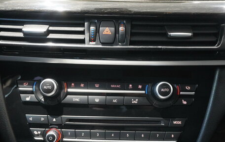 BMW X5, 2014 год, 3 200 000 рублей, 22 фотография