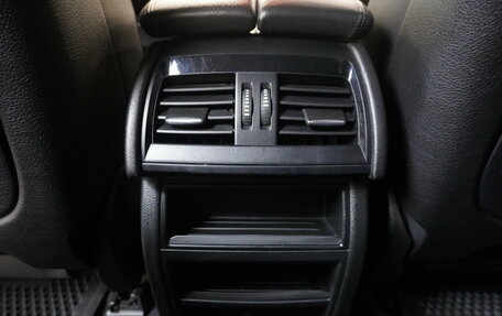 BMW X5, 2014 год, 3 200 000 рублей, 25 фотография