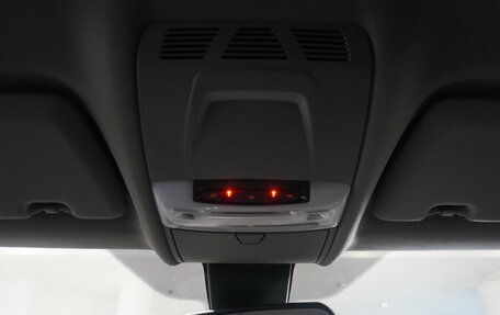 BMW X5, 2014 год, 3 200 000 рублей, 24 фотография