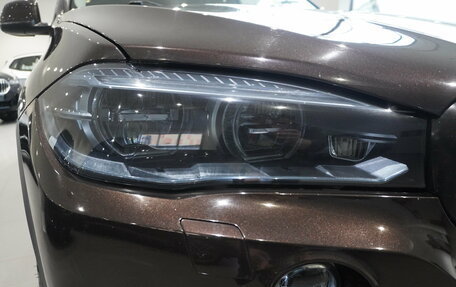 BMW X5, 2014 год, 3 200 000 рублей, 27 фотография