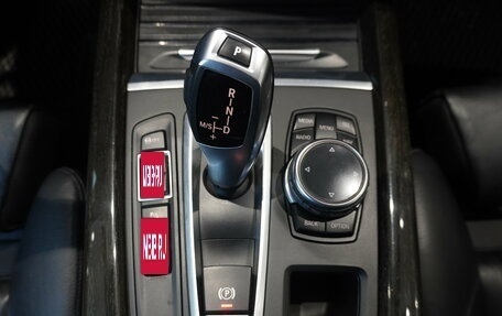 BMW X5, 2014 год, 3 200 000 рублей, 21 фотография