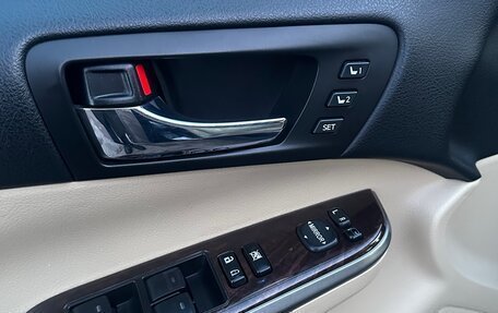 Toyota Camry, 2016 год, 2 149 000 рублей, 11 фотография