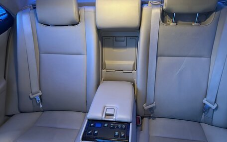 Toyota Camry, 2016 год, 2 149 000 рублей, 13 фотография