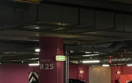 Toyota Camry, 2016 год, 2 149 000 рублей, 3 фотография