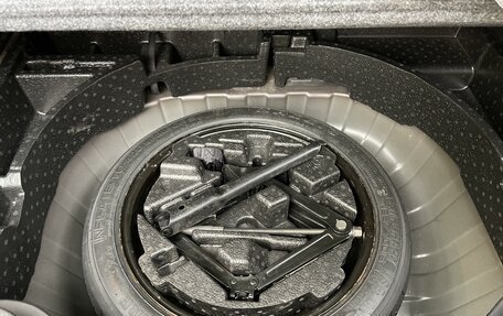 Opel Mokka I, 2013 год, 1 350 000 рублей, 1 фотография