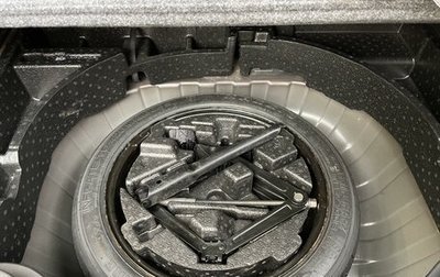 Opel Mokka I, 2013 год, 1 350 000 рублей, 1 фотография