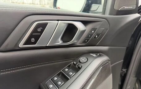 BMW X5, 2021 год, 6 500 000 рублей, 17 фотография