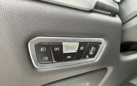 BMW X5, 2021 год, 6 500 000 рублей, 15 фотография