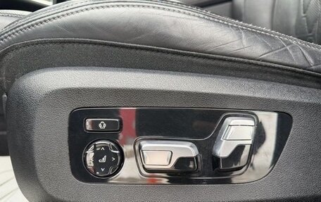 BMW X5, 2021 год, 6 500 000 рублей, 16 фотография