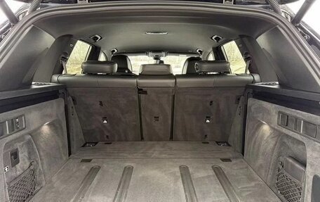 BMW X5, 2021 год, 6 500 000 рублей, 19 фотография