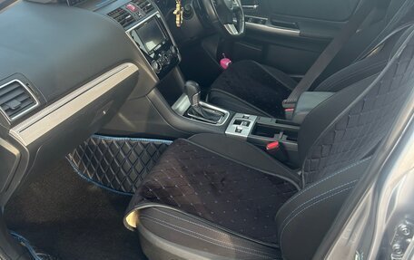 Subaru Levorg I, 2015 год, 1 480 000 рублей, 7 фотография