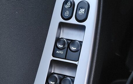 Hyundai Solaris II рестайлинг, 2016 год, 1 250 000 рублей, 23 фотография