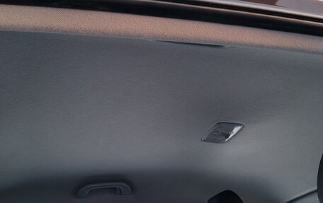 Hyundai Solaris II рестайлинг, 2016 год, 1 250 000 рублей, 18 фотография