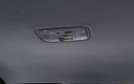 Hyundai Solaris II рестайлинг, 2016 год, 1 250 000 рублей, 25 фотография