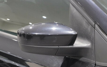 Volkswagen Polo VI (EU Market), 2016 год, 855 000 рублей, 21 фотография