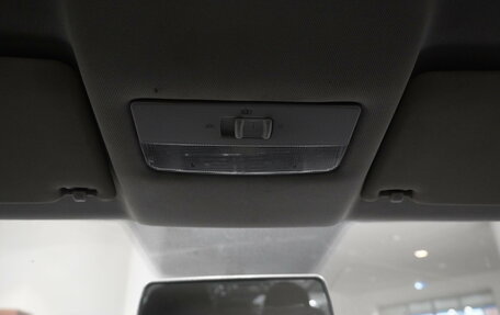 Volkswagen Polo VI (EU Market), 2016 год, 855 000 рублей, 20 фотография