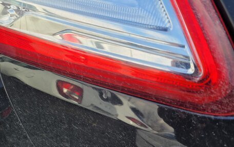 Nissan Teana, 2012 год, 860 000 рублей, 3 фотография