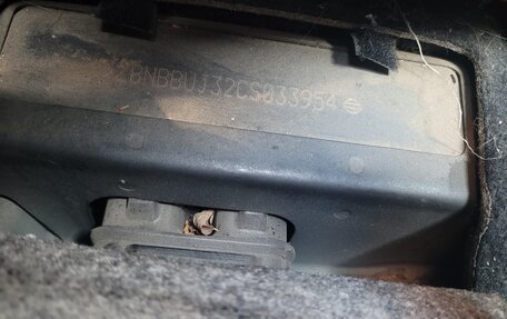 Nissan Teana, 2012 год, 860 000 рублей, 12 фотография